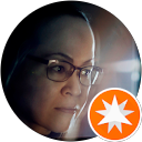 Kotomi Yamamura (KotomiCreations) profile picture