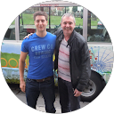 Alexander Ross profile picture