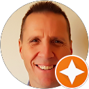 Gary Lucas profile picture